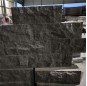 Sesame black  granite